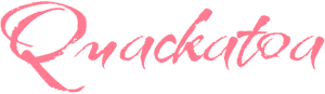 quackatoa logo 2