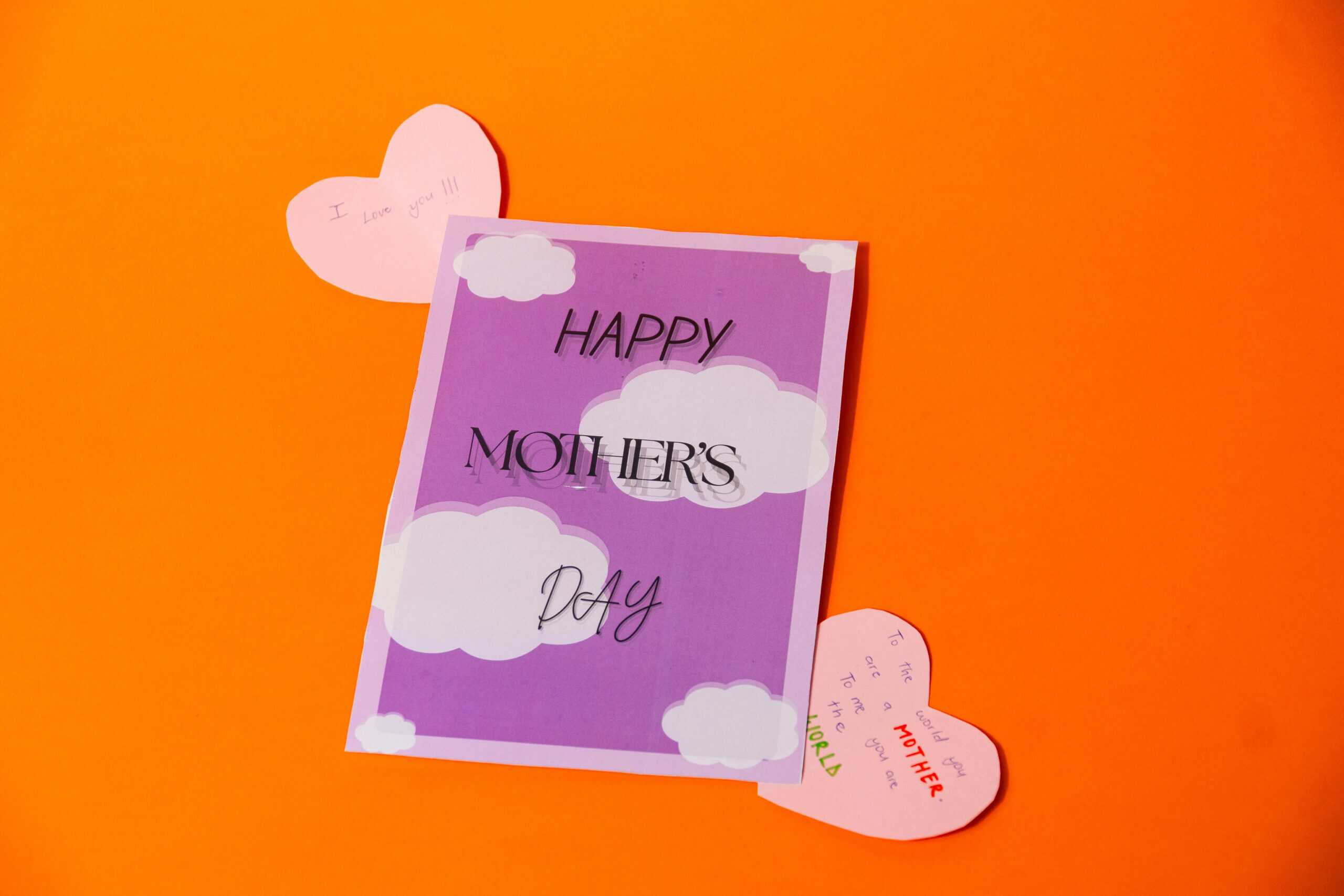 quackatoa mothers day gifts