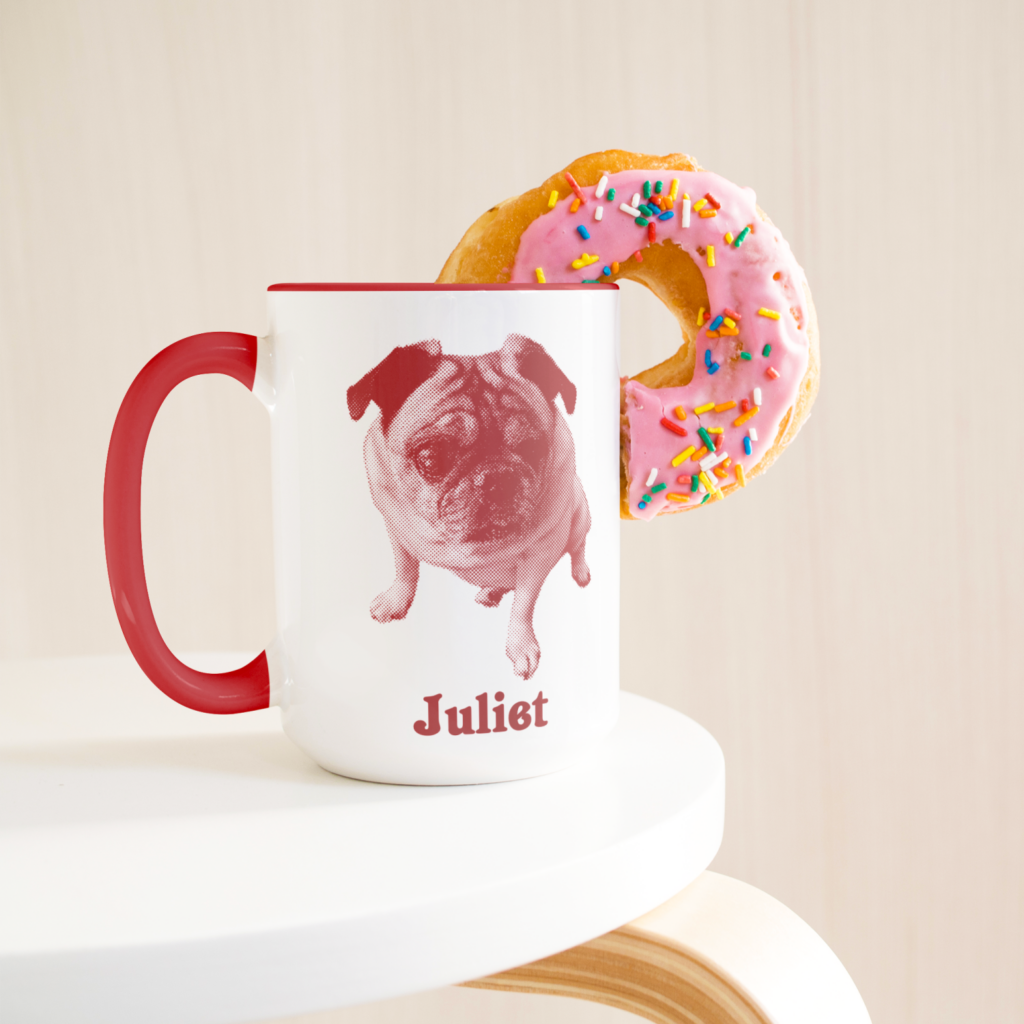 Mugs